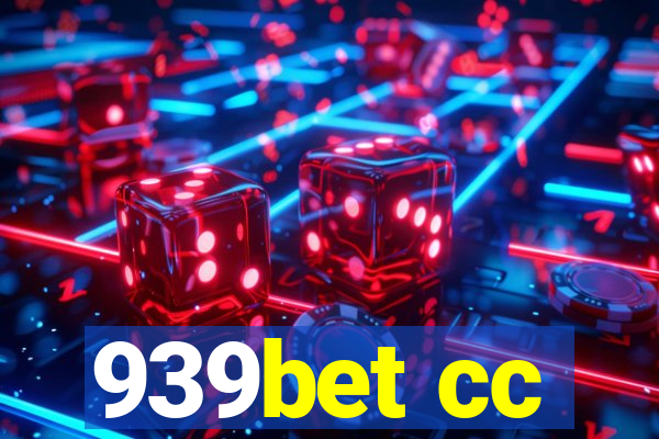 939bet cc